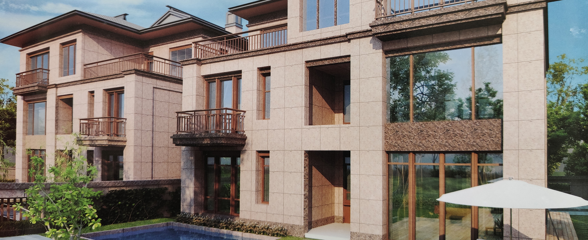 leyu体育官网入口网页版：美国政府关门损失多少钱