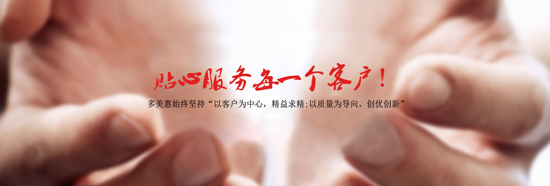 leyu体育官网入口