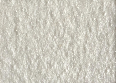 leyu体育官网入口网页版:隐秘の进口官方（2024已更新）最新版别 - IOS安卓通用版